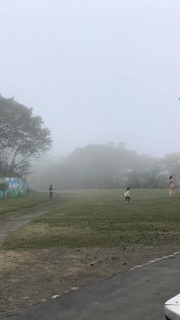 在學校不好的事
