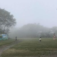 在學校不好的事