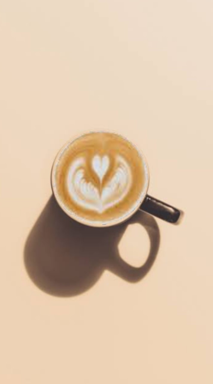 【福岡 40代～のお友達】楽しいトークで366日🌱 大人 ♂️ ♀️のお部屋(🍺初心者大歓迎☕)