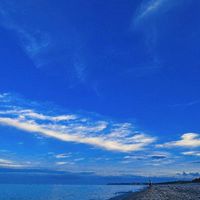 💙山與海的距離💚#心情#舒壓#禱告#圖文#音樂#威士忌&紅酒時光#慢活