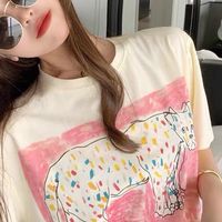 ร้าน Preplay Shop