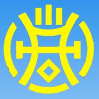 鼎豐A0042
