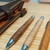 文房具好きな人集まってー