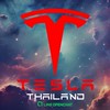 Tesla Thailand