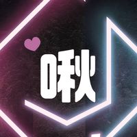JUPlay 社群娛樂賽