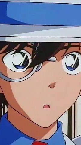 ライトしよーぜ