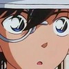 ライトしよーぜ