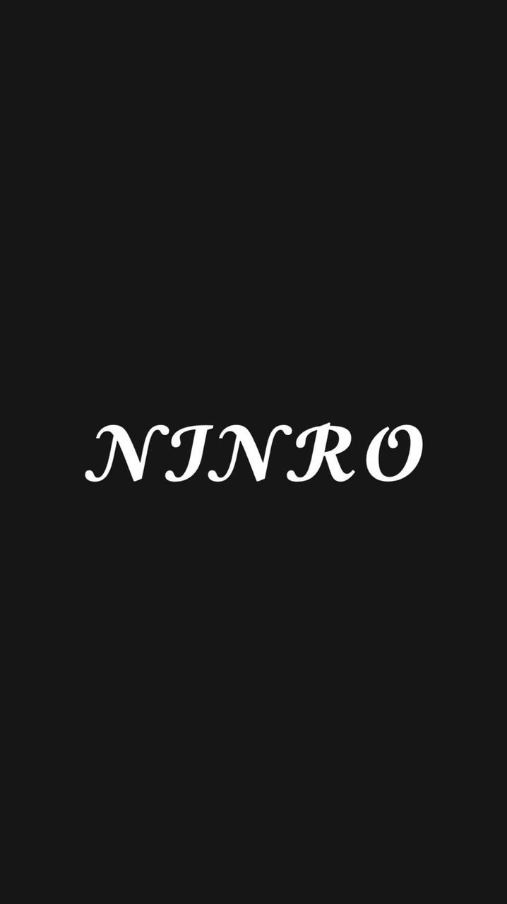 Ninro呢喏｜韓國選物🇰🇷