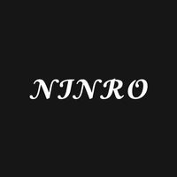 Ninro呢喏｜韓國選物🇰🇷
