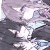 【学生限定】【少人数】恋人ごっこしよー！