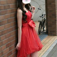 靠北父母