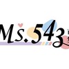 Ms.543市集