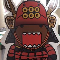 日本100名城 続日本100名城