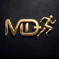 MadDocRun MDR pre order สินค้า