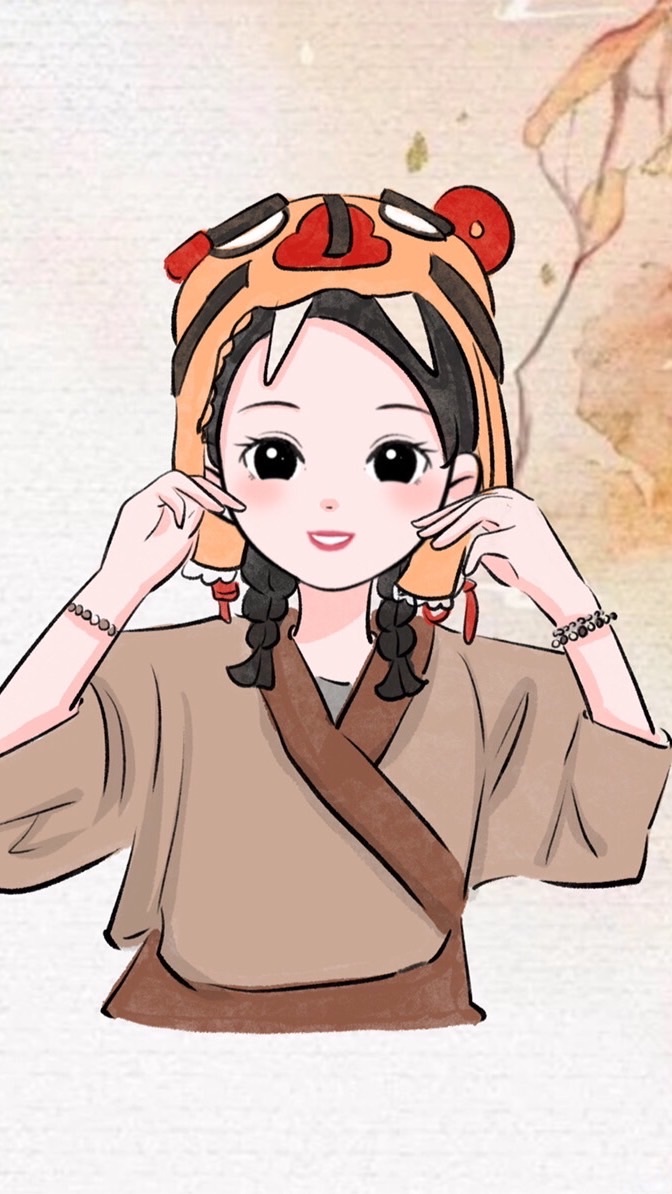 大王叫我來巡山🪵🪵