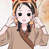 大王叫我來巡山🪵🪵