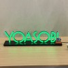 YOASOBIファンの気楽なお話し