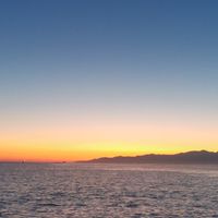 氷見の交流