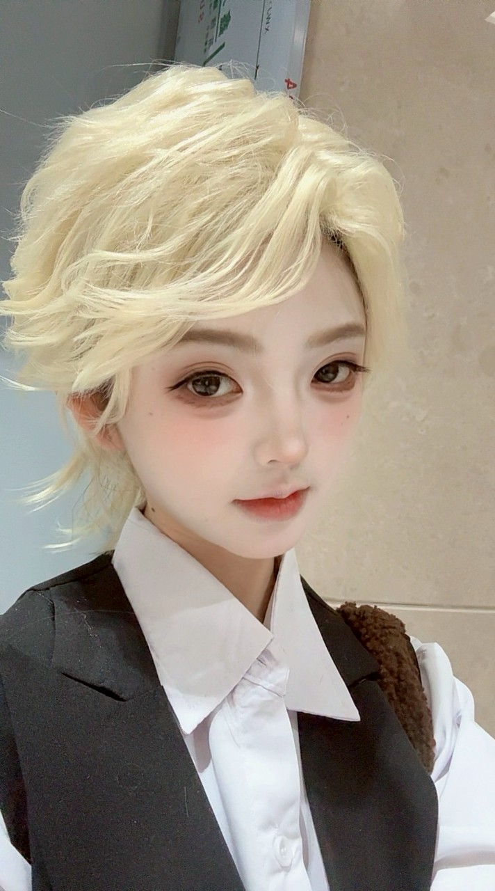 sk217🍑桃汁台灣家人群😂