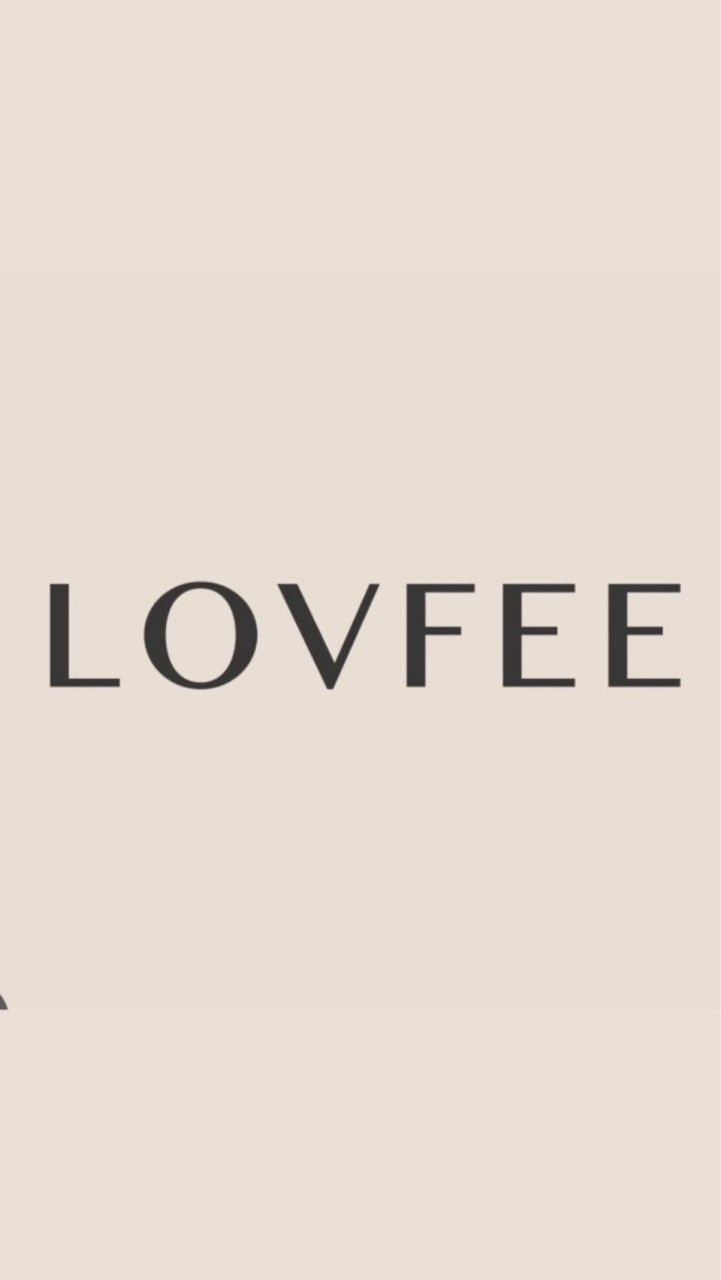 LOVFEE 新竹巨城