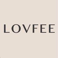 LOVFEE 新竹巨城