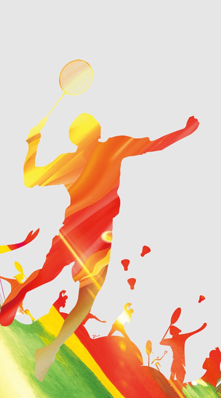 せとうちオープン🏸