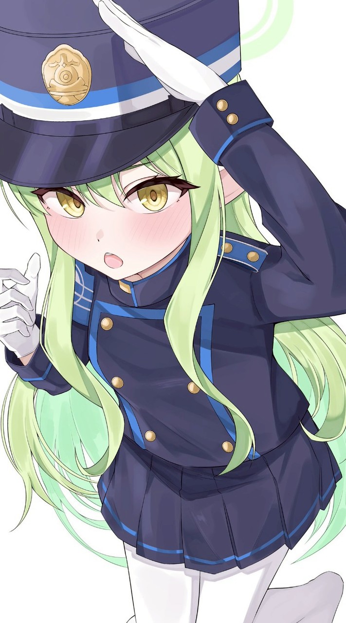 二次元香圖社群（備用）