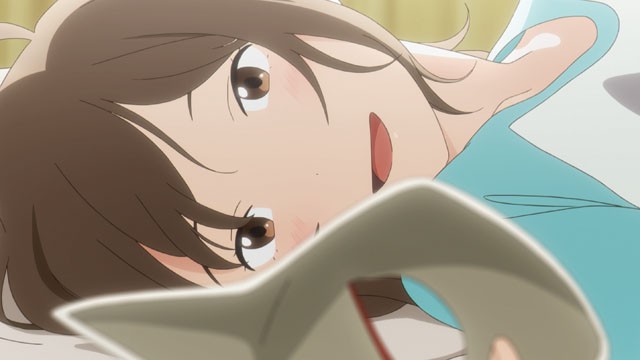 厳選5冊 怪談実話の魅力を 怪と幽 編集長に聞く 現実が揺らぐ瞬間がある