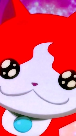 ぷにぷにオプ！このすばコラボ！