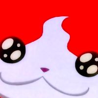 ぷにぷにオプ‼️百物語‼️