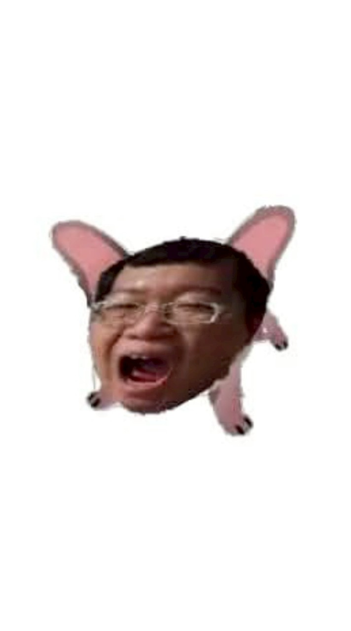 尚恩賣人企業社兼白牆發功王子aka暴雨發功典寶溪潰堤兼水平歪歪永遠不正之2500歲千年老妖