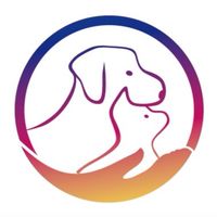 特寵專任人員訓練課（學員專用）