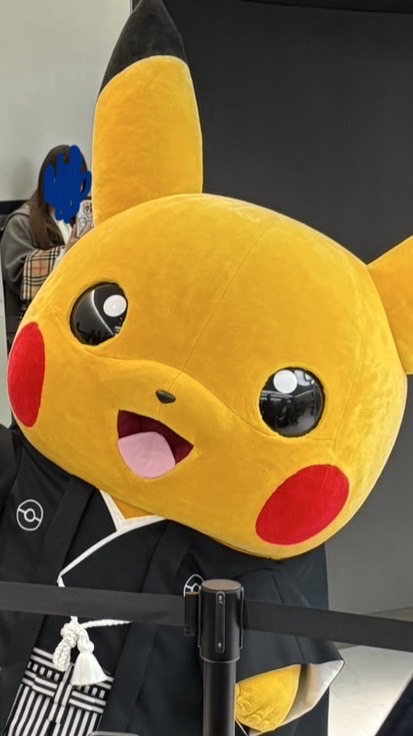 愛知・名古屋！ポケカ情報交流会