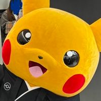 愛知・名古屋！ポケカ情報交流会