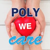 ❣️ViP.PolyWeCare.com