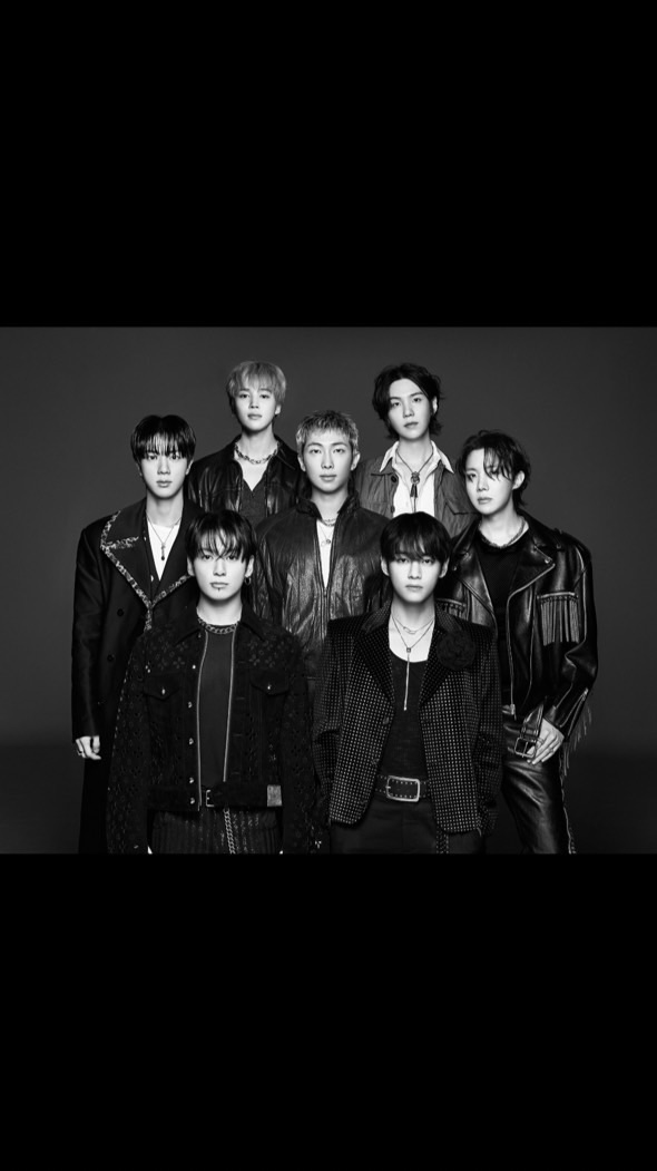 BTS情報共有（トークはノートOR別の雑談オプへ）