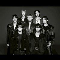 BTS情報共有（トークはノートor併設の雑談オプへ）