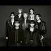 BTS情報共有（トークはノートOR別の雑談オプへ）