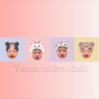 小🐟媽童裝/日韓批發