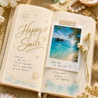 40代～大人の恋バナꔛෆゆる雑談🍃  ふと笑顔になれる場所✨️