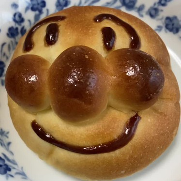 丸十パン 本店のundefinedに実際訪問訪問したユーザーunknownさんが新しく投稿した新着口コミの写真