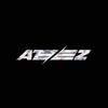 𓊝 ATEEZ 代購