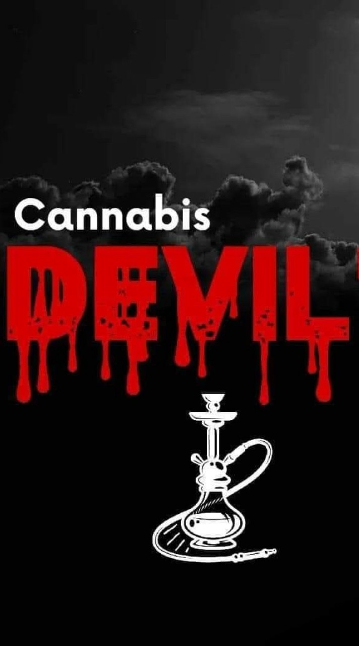deviL thailand (สายเขียว🍁ต้นไม้ใบหญ้า พร้อมจัดส่งทั่วประเทศ