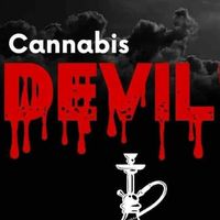 deviL thailand (สายเขียว🍁ต้นไม้ใบหญ้า พร้อมจัดส่งทั่วประเทศ
