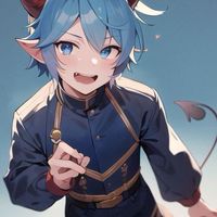 雑談の日常部屋