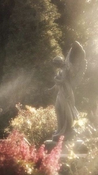 Un jour pour toujours