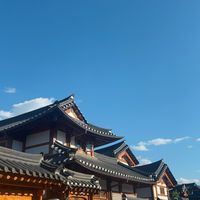 伯妮韓國代購🇰🇷
