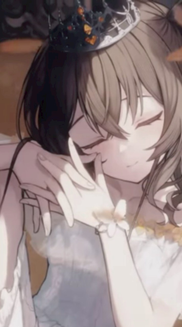 𓊆 幌也 プロポーズ pr 𓊇