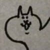 大瀬戸内共和国