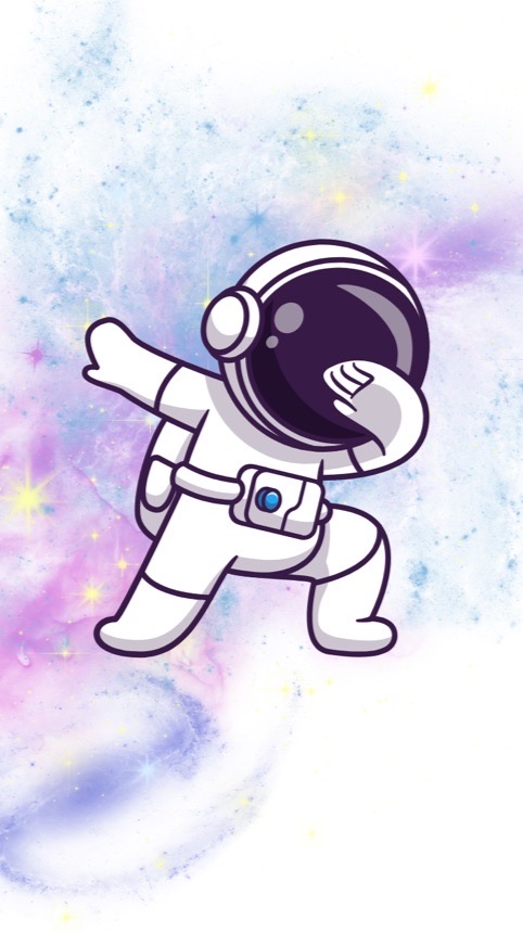 SpaceCat : DDTANK Origin th